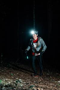 BIB: 
                            <button type="button" onclick="openModal(25262495)" class="btn btn-primary btn-sm float-right btn-popup" data-toggle="modal" data-target=".modal-high-quality">
                        <i class="fas fa-shopping-cart"></i> Add to Cart
                    </button>
                                            <button type="button" onclick="isThisMe(25262495, true)" class="btn btn-success btn-sm float-right btn-popup btn-isme hidden" data-toggle="tooltip" data-placement="bottom" title="นี่คือรูปของคุณใช่ไหม คลิกที่นี่เพื่อเอาเข้าอัลบั้ม">
                        <i class="fas fa-plus"></i> Add to album
                    </button>
                    <button type="button" onclick="isThisMe(25262495, false)" class="btn btn-warning btn-sm float-right btn-popup btn-isnotme hidden">
                        <i class="fas fa-ban"></i> Remove from album
                    </button>